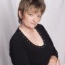 Susan Diehl's Classmates® Profile Photo