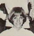 Nancy McMillen's Classmates profile album