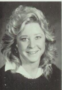 Patricia Pike's Classmates profile album