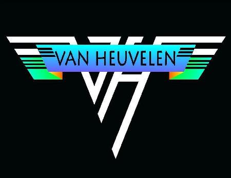 Bob VanHeuvelen's Classmates® Profile Photo