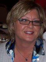 Cheryl Nolte's Classmates® Profile Photo