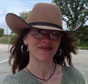 Tammy Trayer's Classmates® Profile Photo