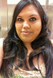 Stephanie Alvarez's Classmates® Profile Photo