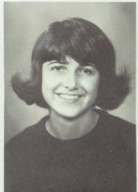 Brenda Seaman's Classmates profile album