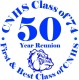 CNHS Class of 1974 Fifty Year Reunion reunion event on Sep 14, 2024 image