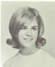 Linda Brodsky's Classmates profile album