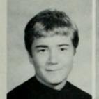 Craig McDonald's Classmates profile album