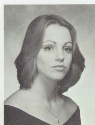 Victoria Forcino's Classmates profile album