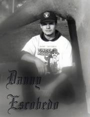 Danny Escobedo's Classmates® Profile Photo