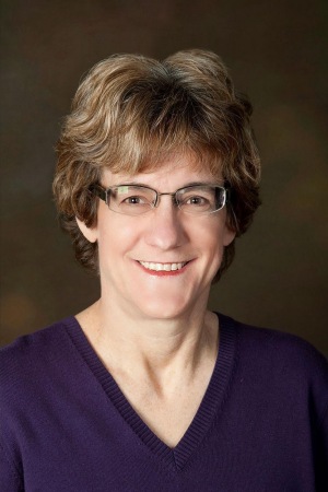 Barb Seckler's Classmates® Profile Photo
