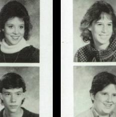 Jason Sucher's Classmates profile album