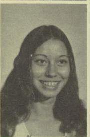 Betty Adrian's Classmates profile album