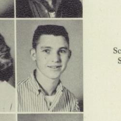 guy seaton's Classmates profile album