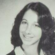 Lisa Kolaczkowski's Classmates profile album