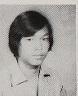 Paul Chang's Classmates profile album