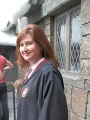 Joanna Logan's Classmates® Profile Photo