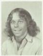 Charles Wetherholt's Classmates profile album