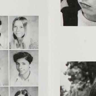 Laura Alexander's Classmates profile album