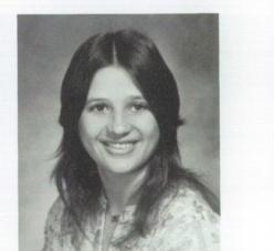 Ginny Prior's Classmates® Profile Photo