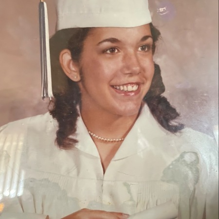Diana Stanton's Classmates® Profile Photo