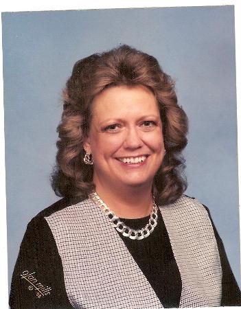 Julie Smith's Classmates® Profile Photo