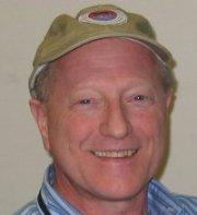 Chuck Ivey's Classmates® Profile Photo