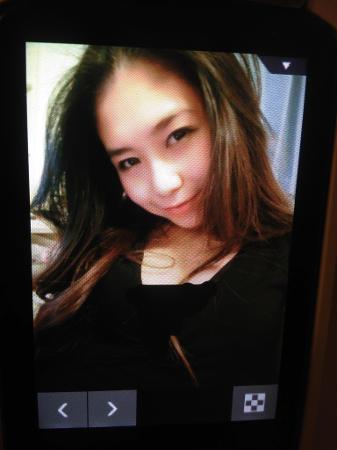 Iris Zhong's Classmates® Profile Photo