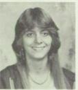 Karen Bistoris' Classmates profile album