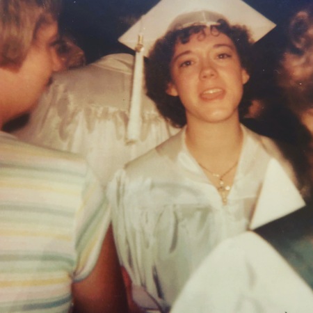 Terri Riffle's Classmates profile album