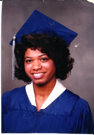 Carla Sims' Classmates profile album