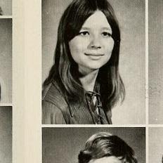 Gary Brink's Classmates profile album