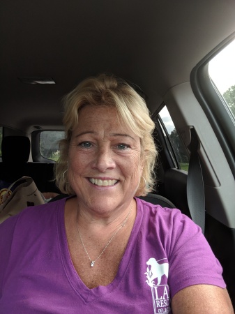 Sherry Lundskow's Classmates® Profile Photo