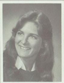 Lynn Johansen's Classmates profile album