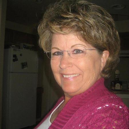 Janet Helzer's Classmates® Profile Photo