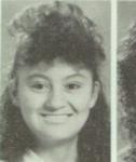 Diana Coello's Classmates profile album