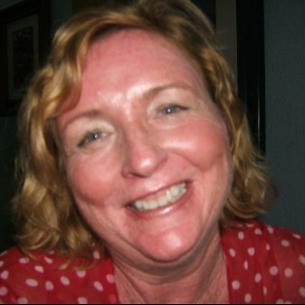 Barbara McClaskey's Classmates® Profile Photo