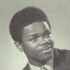 Leonard Glasper's Classmates profile album