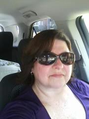 Lorraine Leger's Classmates® Profile Photo