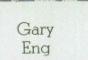 Gary Eng's Classmates profile album
