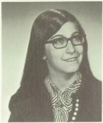 Ellen Kozlowski's Classmates profile album