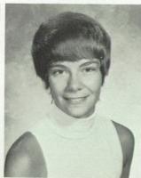 Leslie Rusch's Classmates profile album