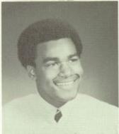 Milton Norwood's Classmates profile album