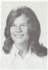 Denise Stanisky Berg's Classmates profile album