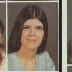 Marcia Freeman's Classmates profile album