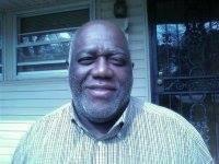 Johnnie Whitson's Classmates® Profile Photo