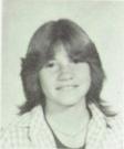 Sherri Nourse's Classmates profile album