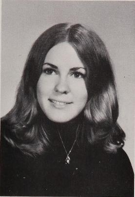 Diana Young  '74