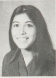 Maria Ramirez's Classmates profile album