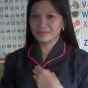 Geraldine Dela Cruz's Classmates® Profile Photo