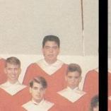 Carl Damon's Classmates profile album